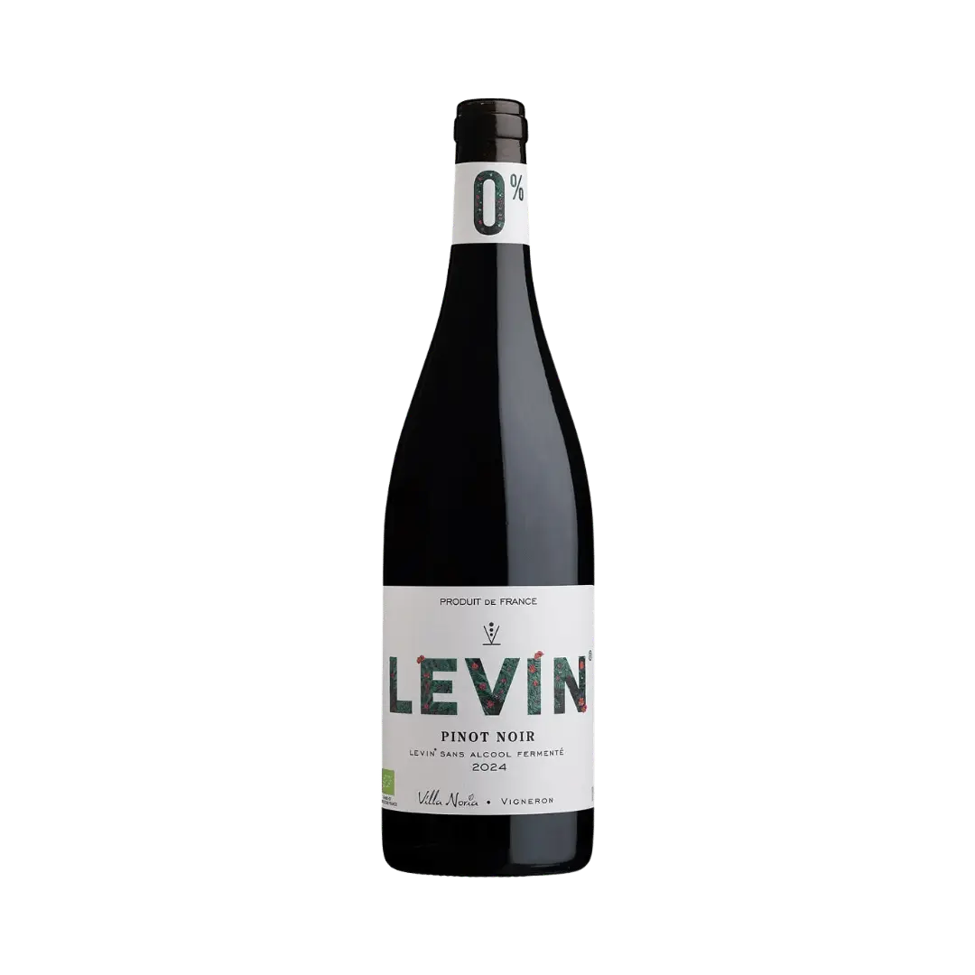 villa-noria_levin-pinot-noir