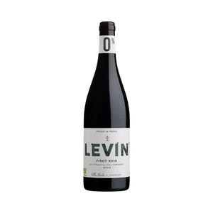 villa-noria_levin-pinot-noir